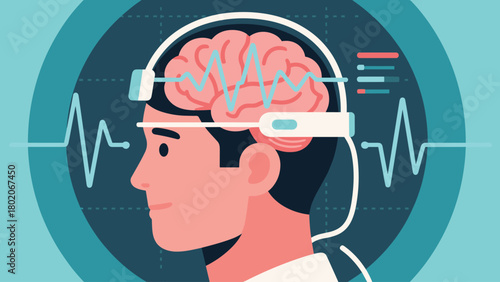 Brain Activity Monitoring and Cognitive Science