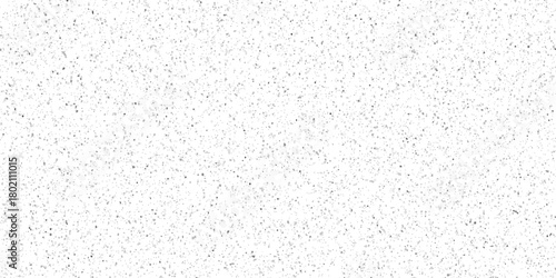 White wall texture noise and overlay pattern terrazzo flooring texture polished stone pattern old surface marble for background. Rock stone marble backdrop textured illustration design.	
