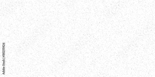 White wall texture noise and overlay pattern terrazzo flooring texture polished stone pattern old surface marble for background. Rock stone marble backdrop textured illustration design.	
