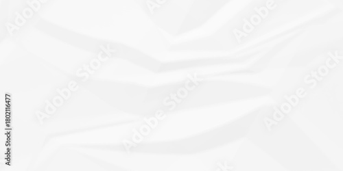 Abstract parchment ripped Creased canvas old paper crumple texture wrinkle parchment latter empty letter texture.	