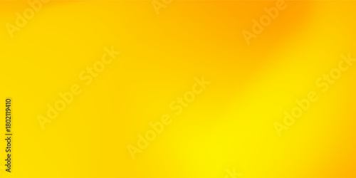 Diagonal elegant orange to yellow gradient background. Perfect for modern design projects, web layouts, and photoshoot backdrops
