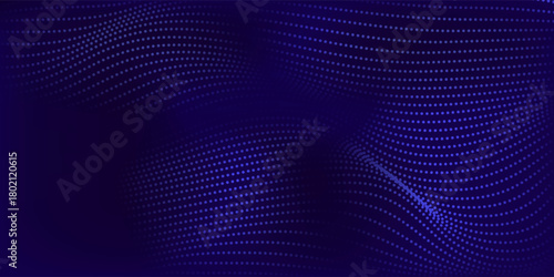 Dot texture for fishing net. Seamless pattern for sportswear or soccer goals, volleyball nets, basketball hoops, hockey, athletics. Abstract clean background for sport vector illustration