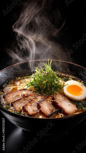 meat with vegetables