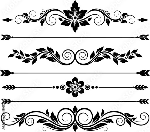 Serene mountain range reflecting in a calm lake under a clear blue sky view