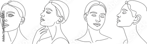 fire, flame, burn, hot, design, element, vector, graphic, tattoo, logo, danger, heat, bonfire, campfire, burning, blaze, inferno, silhouette, outline, drawing, sketch, illustration, decoration, decora