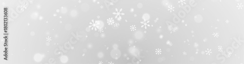 Golden Shooting Starlight Trail with Sparkling Glow, Shiny Bokeh Atmosphere, Holiday Celebration Effects and Magical Transparent Wave Design