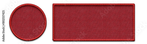 embroidery shapes. Embroidery Background