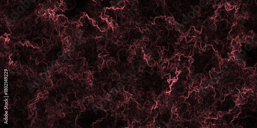 dark red marble texture background. red fire particle burn effect sparkles pattern. oil ink liquid swirl texture. acrylic marble effect layers.
