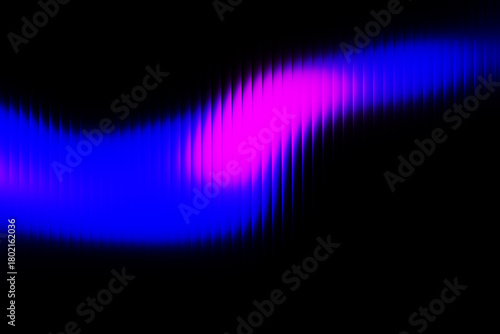 gradient multicolored. Grainy Vector Glass blurry pastel-colored neon. For projects such as covers, backgrounds, and branding. Glass texture in multiple colors for banners, wallpaper, templates, and p