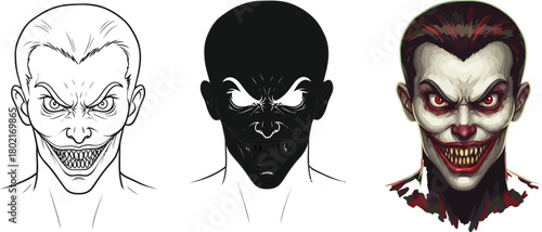 Adobe Illustrator Artwork