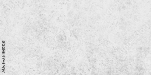 Abstract grunge white wall rock marble texture natural cement or stone wall old texture. Concrete paper gray texture. concrete white marble texture background design.	
