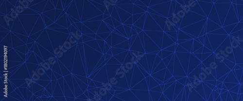 Futuristic Orange Gradient Background with Modern Circular Layers. abstract gradient background. gradient orange background.