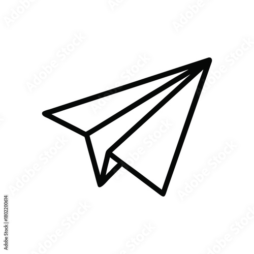 Versatile icon set with primary and secondary colors for digital and print design