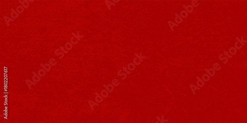 Red marble pattern texture use as background with blank space for design. red Rusti marble texture for luxury concept background, abstract marble texture (natural patterns) for design, red Marble Slab