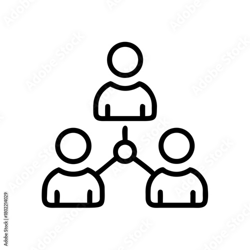 sales team collaboration for web and graphic design