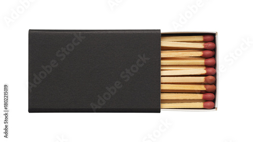Matches box safety matchstick fire ignition lighting flammable closeup