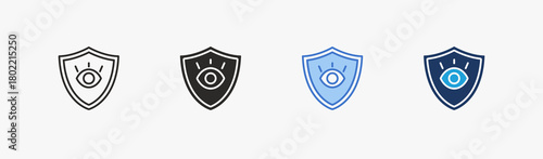 Prevent icon multiple style collection