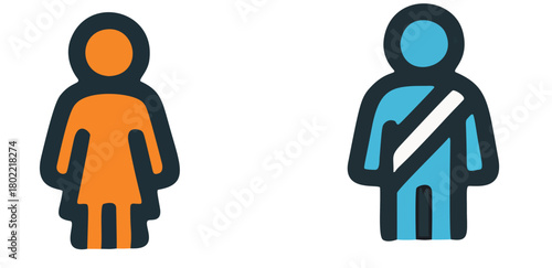 Slice10 Otomotif Adobe Stock