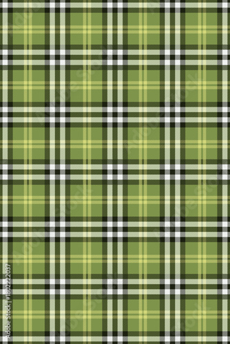 Tartan seamless pattern diagonal stripes classic.Plaid Scottish lattice cross line warm color.Geometric checkered warp weft traditional vector illustration. For fabric,clothes,skirts,blanket,decorate.