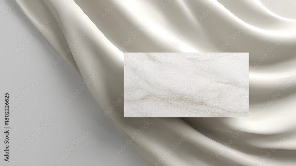 Obraz premium minimalist frame designed without any showcasing minimalist frame featuring abstract geometric pattern