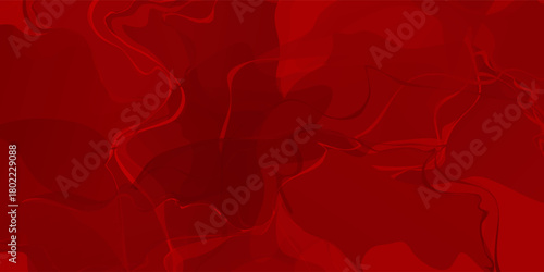 Abstract background red grunge pattern marble texture and high-resolution design. marble stone texture. marble stone floor tiles and ceramic background paint wall texture. red paper texture.