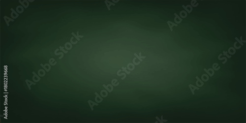 Deep blue Abstract Smoke & Watercolor Texture Background with Dark Emerald Grunge Wash with Soft Light Glow.lighter aqua tones with mysterious, atmospheric, and ethereal feel. Teal Color Wall.