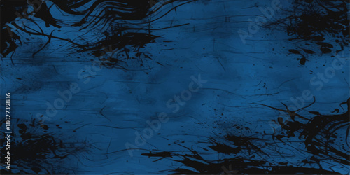 colourful Abstract Smoke & Watercolor Texture Background with Dark Emerald Grunge Wash with Soft Light Glow.lighter aqua tones with mysterious, atmospheric, and ethereal feel. Teal Color Wall.