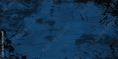 colourful Abstract Smoke & Watercolor Texture Background with Dark Emerald Grunge Wash with Soft Light Glow.lighter aqua tones with mysterious, atmospheric, and ethereal feel. Teal Color Wall.