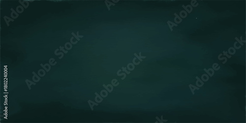 Deep blue Abstract Smoke & Watercolor Texture Background with Dark Emerald Grunge Wash with Soft Light Glow.lighter aqua tones with mysterious, atmospheric, and ethereal feel. Teal Color Wall.