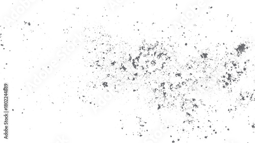 White concrete surface texture with distressed scratches for minimal grunge design. Old monochrome wall texture with rough plaster and worn pattern for vintage graphic use. 