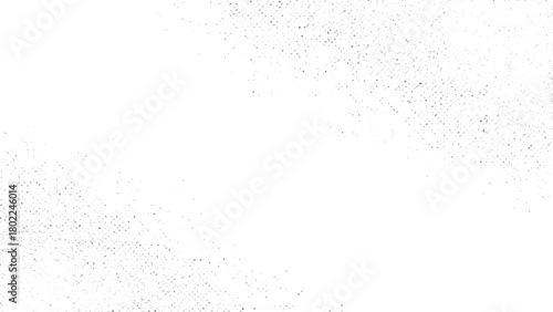 Vintage worn white cement texture with black scratches for retro style background projects. White concrete surface texture with distressed scratches for minimal grunge design. 