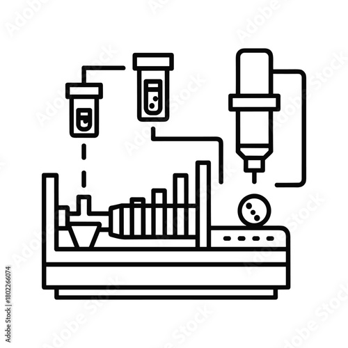 Open local guide book with suggestions and insider tips isolated on