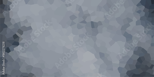 196Light Green Water Color Texture Background. Abstract watercolor clouds pattern in green tones. Spring background with place for text.	