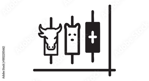 condensation, droplets, outline vector, water vapor, moisture illustration, dew formation, droplet graphic, condensation vector, water droplet outline, moisture vector illustration, dew graphic, dropl