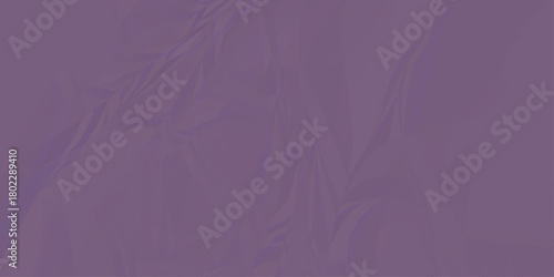 abstract purple paper crumpled panorama white wrinkled texture background, crumpled pattern text crumpled panorama white wrinkled paper texture background, crumpled pattern texture fabric scrapbook...