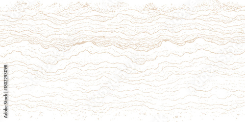 White paper texture background with abstract lines, perfect for vintage or blank wallpaper design. brown, wood, cardboard, paint, dirty, beige, wooden, backgrounds