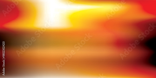 abstract Photo of bokeh lights background