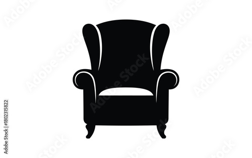 0003_2_silhouette-of-armchair-vector-on-white-b_a35pEh2OT4Gz2amb8hRTDg_EESIf36RQEC3Ape4QB2pcw.eps