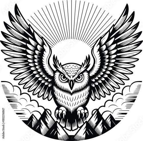 The Beauty of Nature’s Creatures,
Wild and Free,

Life in the Animal Kingdom,

Creatures of the Earth,

Born to Be Wild,

The Call of the Wild,

Wonders of Wildlife,

Living with Nature,

Animal Insti