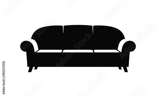 0004_2_silhouette-of-sofa-vector-on-white-backg_sktxo0WZRFWwVMeyvRnO4A_NE9NZXL2SV-hQF-9yYuJoA.eps