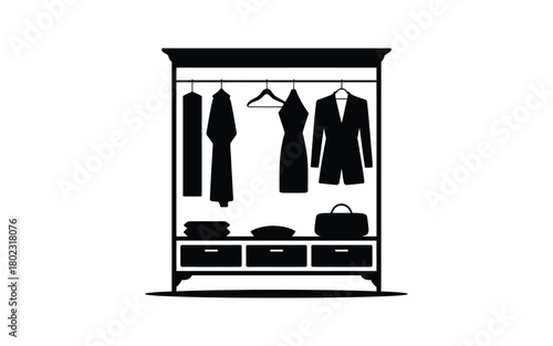 0005_2_silhouette-of-wardrobe-vector-on-white-b_gp4xU6oPTaS1KzcJJ8accg_-0eWr7tzRCi8uTH0V5q7Kg.eps