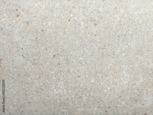 Wallpaper Mural Speckled Light Gray Flooring Pattern Torontodigital.ca