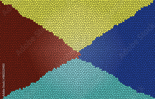 fabric texture background