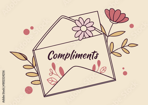 Compliments Day Fifteen: Honoring Positivity, Gratitude, and Meaningful Human Connections