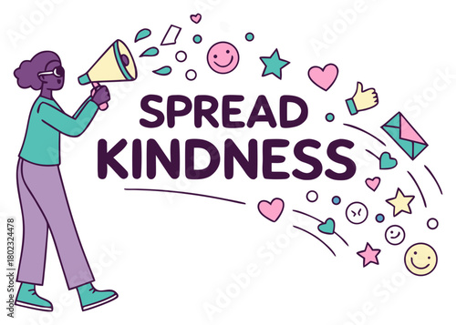 Compliments That Build Bridges, Strengthen Bonds, and Celebrate Everyday Kindness