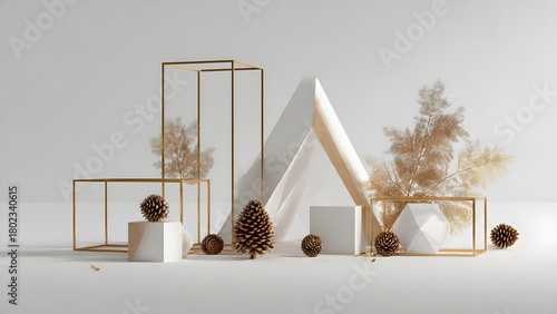 Minimalist 2026 Vibes clean typography, simple color palette