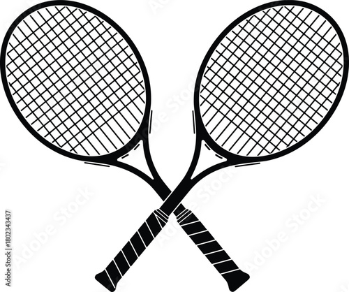 Vector line icon set detailing corporate governance, ethics, legal frameworks, intellectual property protection, and social responsibility initiatives.