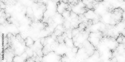 White and black background rock closeup limestone marble glossy wall, floor tiles slab natural surface limestone marble texture. granite luxury stone smooth polish rough texture.	
