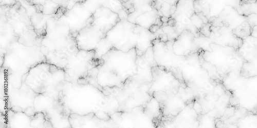 White and black background rock closeup limestone marble glossy wall, floor tiles slab natural surface limestone marble texture. granite luxury stone smooth polish rough texture.	
