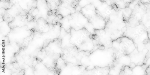 Texture rock closeup limestone marble. white and black glossy wall, floor tiles slab. natural surface limestone marble texture. granite luxury stone smooth polish rough texture.	
